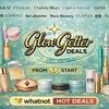 glowgetterdeals